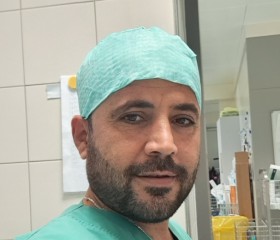 سيامند, 20, Vienna