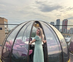 Svetlana, 49, Khimki