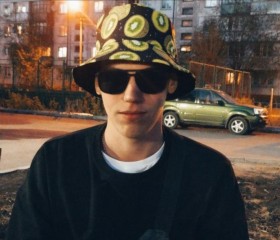 Кирилл, 24 года, Атырау