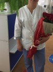 Нина, 48 лет, Севастополь