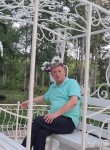 Андрей, 54 года, Барнаул