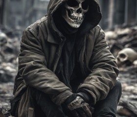 احمد, 18, As Samawah