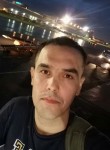 Самир, 32 года, Санкт-Петербург