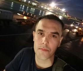 Самир, 33 года, Санкт-Петербург