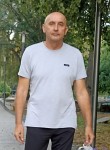 Игорь РИГАДА, 52 года, Симферополь