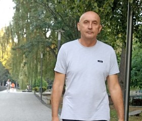Игорь РИГАДА, 52 года, Симферополь
