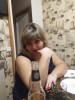 Ирина, 51 - Только Я Фотография 26