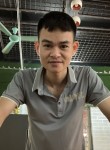 Doãn Trọng Thắng, 28 лет, Thanh Hóa