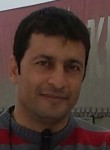 Mehmet, 44 года, Kilis