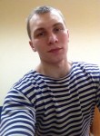 Сергей, 29 лет, Мурманск