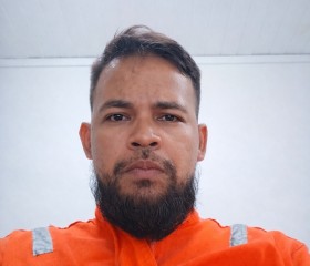 Cardoso, 32, Ananindeua