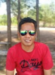 YOSI, 28 лет, Kabupaten Malang