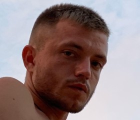Макс, 24 года, Краснодар