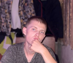 Filipp, 18, Abakan