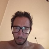 t99xx8zw7yxw