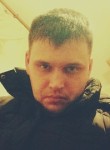 Евгений, 36 лет, Гусев