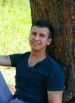 Андрей, 26 лет, Өскемен