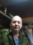 Михаил, 59 лет, Астрахань