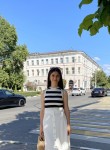 Ирина - Краснодар