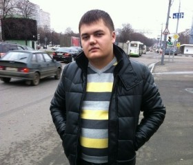 Ravil, 32 года, Приволжск