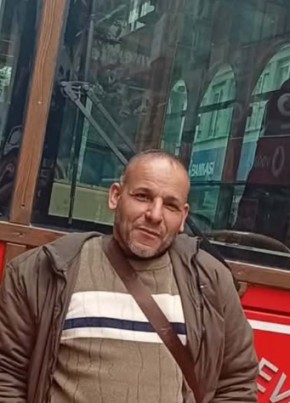 عادل из دمنهور 40 лет