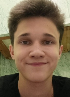 Асхат