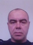 Василий, 44 года, Нижний Новгород