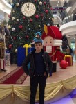 Игорь, 36 лет, Иркутск