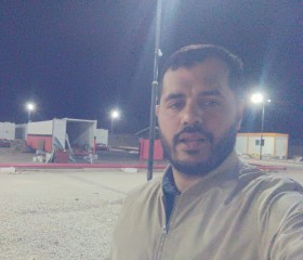 Redouane, 33, Boumerdas