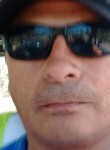 Robertoantonio, 53 года, Rancagua