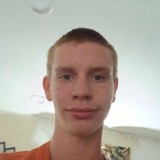 Dakota, 19  , Tuscaloosa