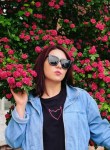 Sofiya, 27, Stavropol