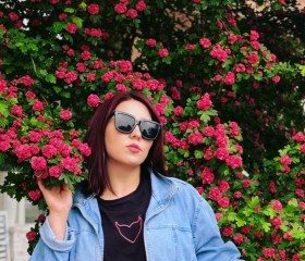 Sofiya, 27, Stavropol