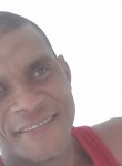 Gilmar, 42 года, Itaguaí