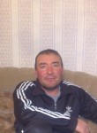 абдулахат, 43 года, Димитровград