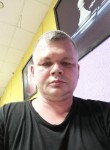 Дмитрий, 49 лет, Усть-Кут