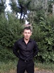 Андрей, 40 лет, Жезқазған