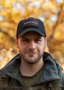 Сергей, 38, Рэспубліка Беларусь, Берасьце