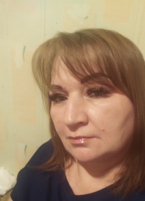 Елена, 46, Россия, Вологда