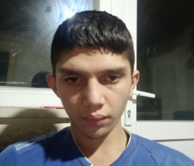 Salim. Aygûn, 18, Giresun