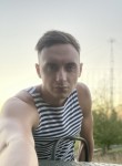 Anton, 27, Ryazan