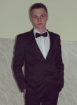 Andrey, 33, Kaliningrad