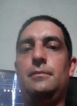 Luis, 42 года, Adrogué