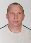 Vladimir, 45  , Votkinsk