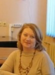 Наталья, 56 лет, Екатеринбург