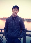 Егор, 26 лет, Ангарск