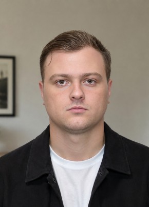 S Ds из Chişinău 22 года
