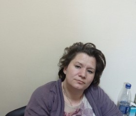 Евгения, 46 лет, Балашиха
