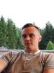 Andrei, 34  , Tartu