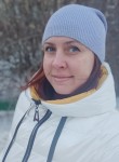 Катерина, 36 лет, Донецьк